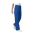Tourcoing - Pantalon large à cordon de serrage - Unisexe - Cherokee Cherokee Authentic Workwear  Bleu-Roi-XXXL