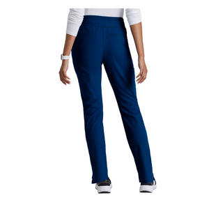 Uplift Pant - Pantalon médical droit - Femme - Barco One BARCO ONE