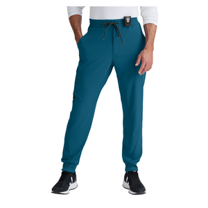 Vortex jogger - Jogging médical léger et respirant - Homme - Barco One BARCO ONE