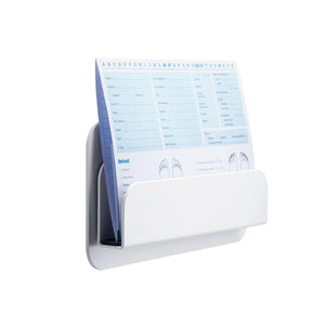 Accessoire Unit Room - Porte fiche / tablette magnétique - Ruck Ruck