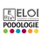 Eloi Podologie