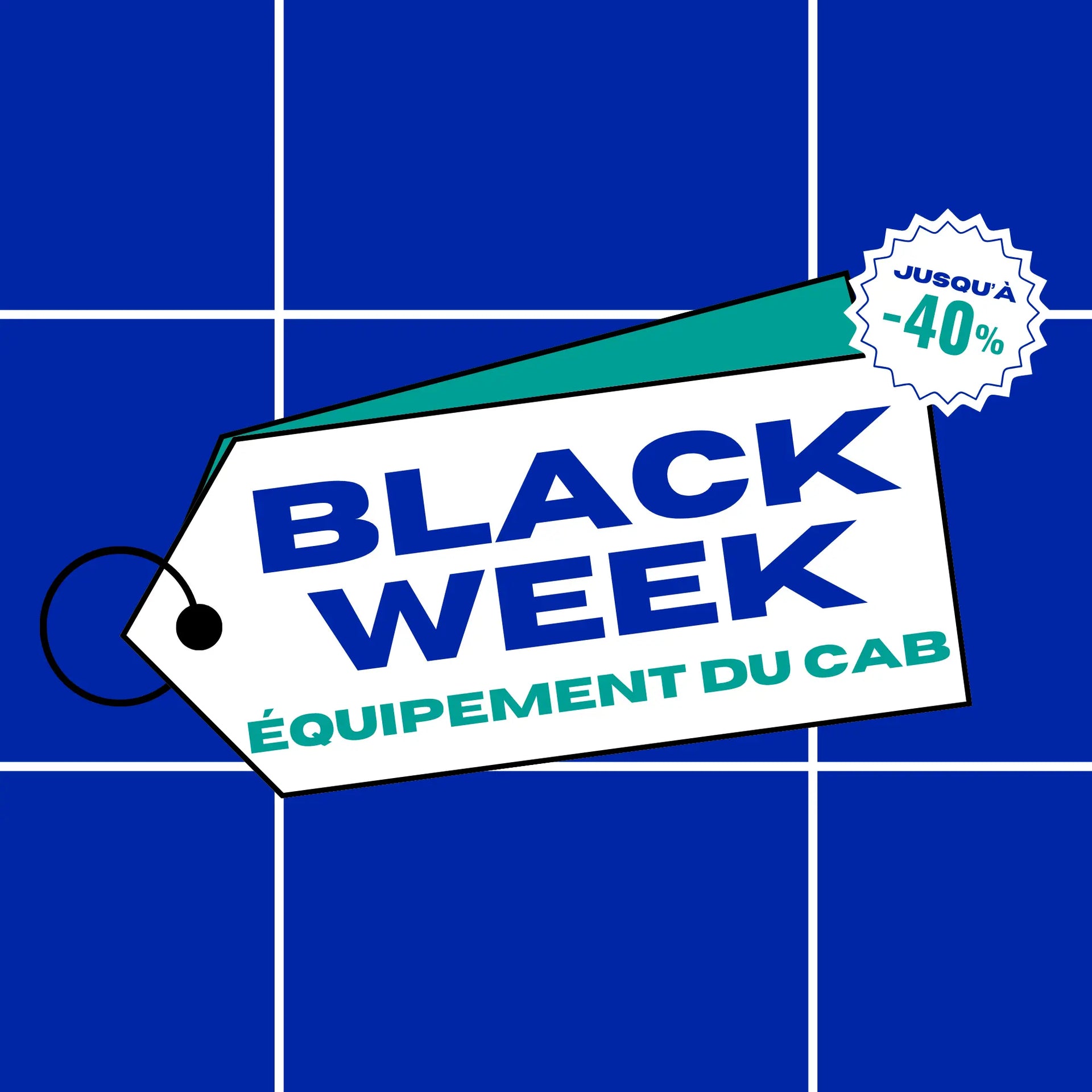 Équipement-du-cabinet-Black-Week My Podologie