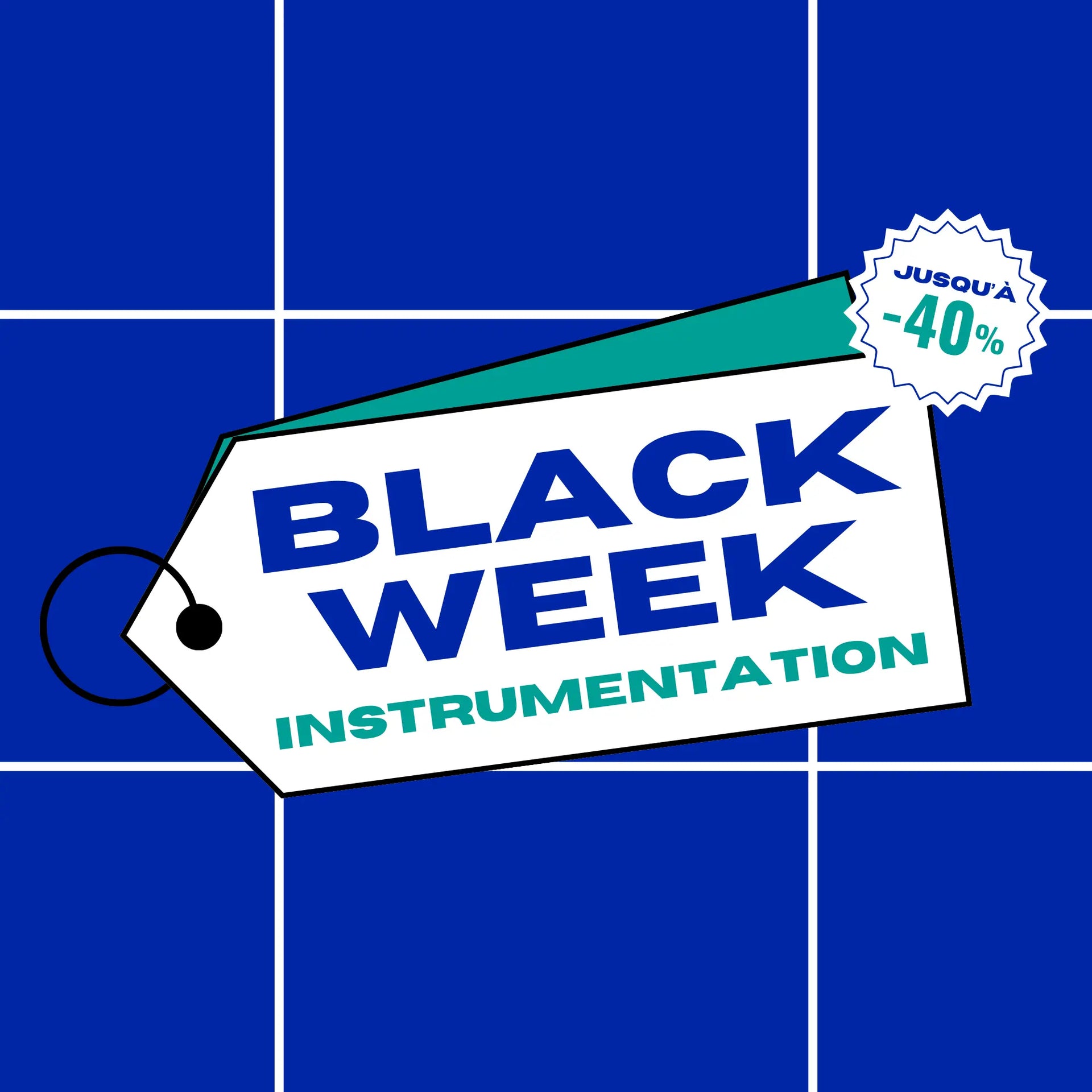 Instrumentation-Black-Week My Podologie