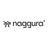 Naggura
