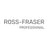 Ross-Fraser Professional