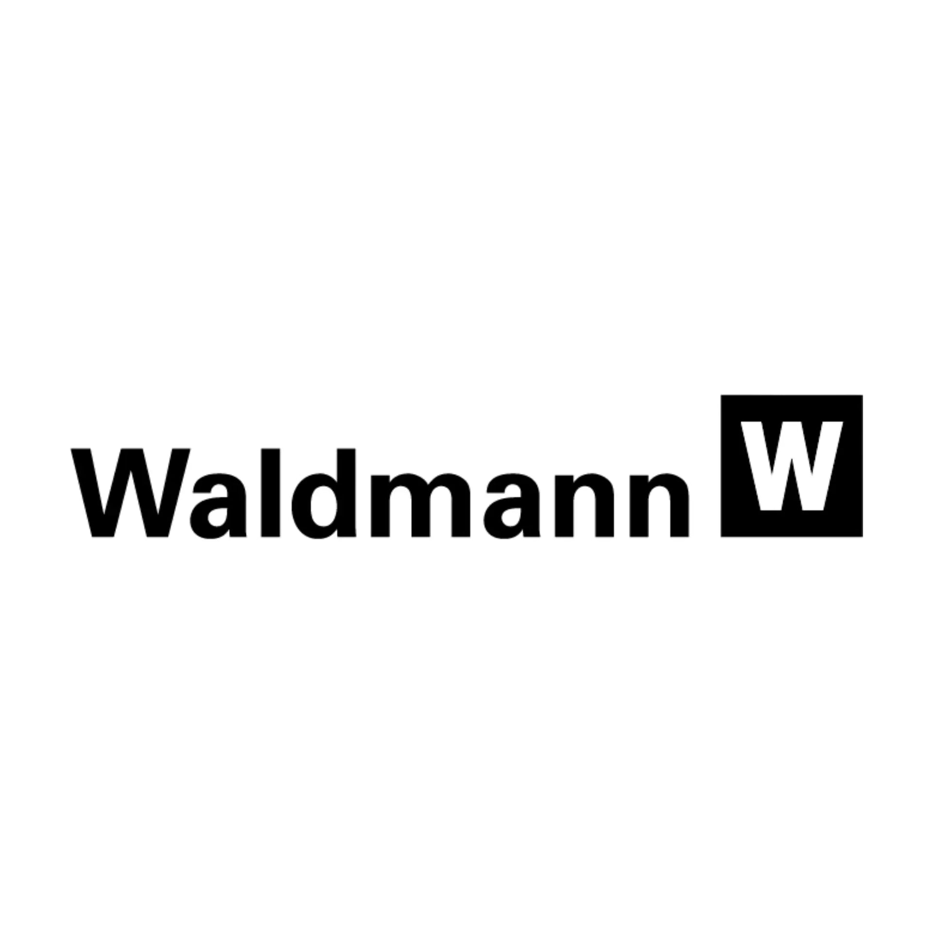 Waldmann My Podologie