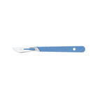 10 sterile single-use scalpels - Swann-Morton