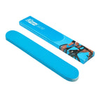 15 Pre-cut Tape Strips - 30 cm - K-Tape Cut
