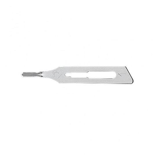 20 sterile gouge blades - Madimedic Madimedic 