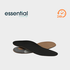 Women's City Leather Module - Express 24h - Essential by My Podologie