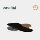 Module Ville Homme Sweet - Express 24h - Essential by My Podologie