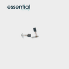 Carbons for Podomonium Ecomonium and Master+ micromotor