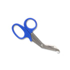 Universal Emergency Scissors