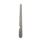Nail file 15 cm