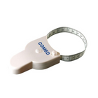 Perimeter tape - Comed