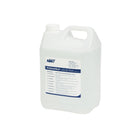 Podiaspray Liquid Plus - 5L can - NWT