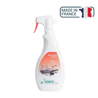 Surfa'safe Premium - Disinfectant detergent foam - Anios