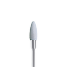 Strawberry K425 KERA Ceramic - Thick nails - 6 mm