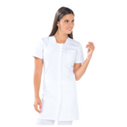 Elise - 3/4 blouse - Short sleeves - Women - 85 cm