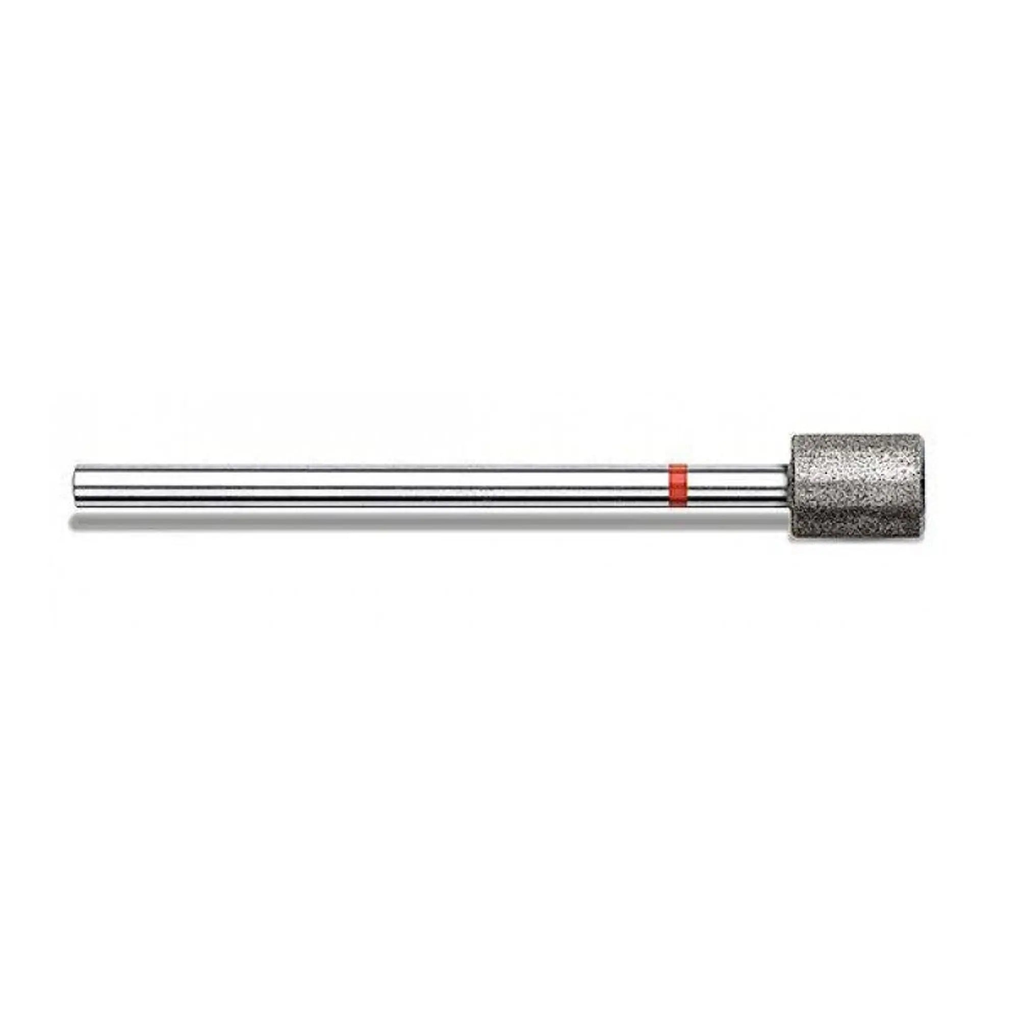 Fraise diamant - Abrasion des ongles - 5,5 mm - 840S/8840S - SIDE Grip - My Podologie