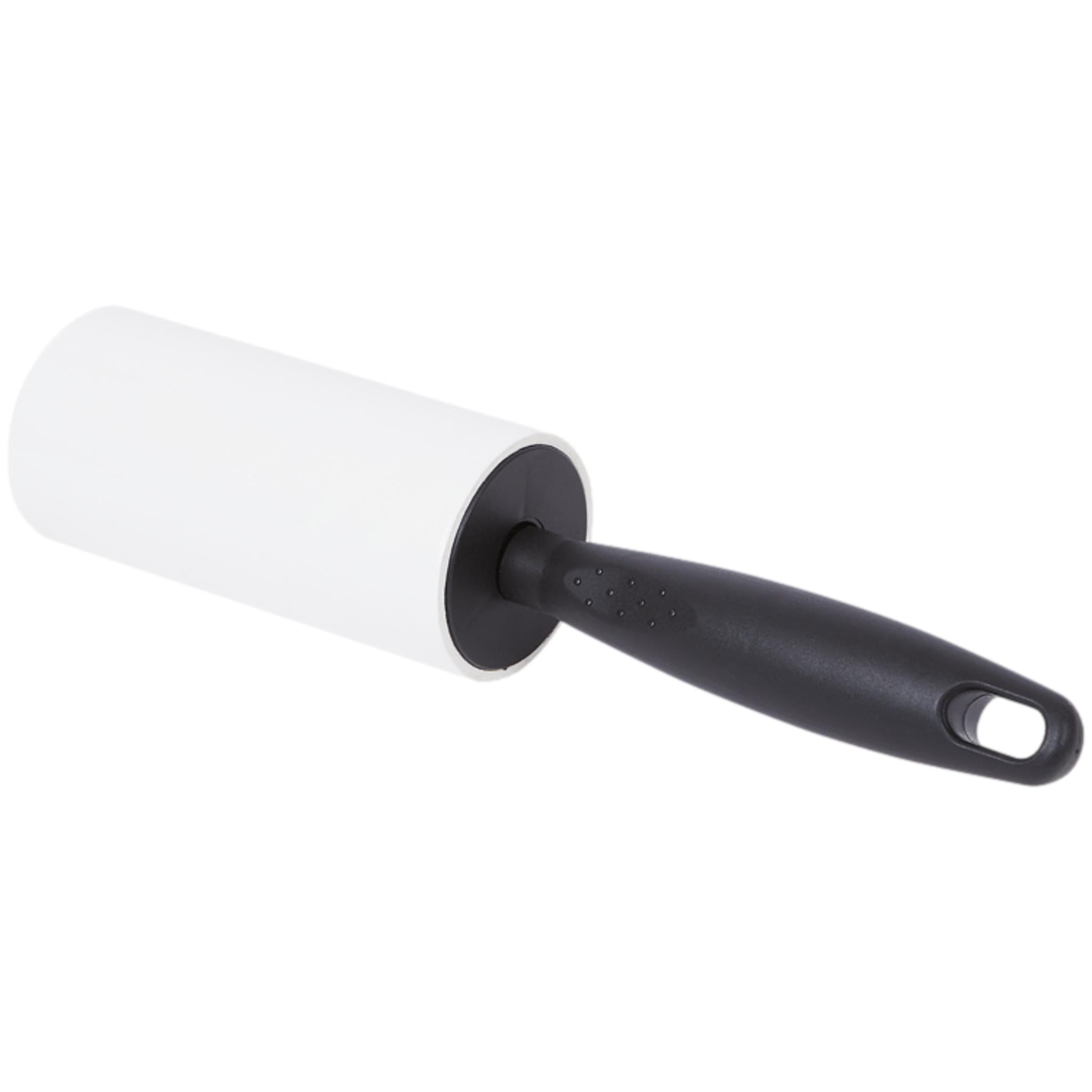 Brosse adhésive - My podologie