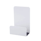 Unit Room accessory - Magnetic universal shelf - Ruck