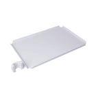Unit Room Accessory - Instrument Tray - Ruck