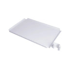 Unit Room Accessory - Instrument Tray - Ruck
