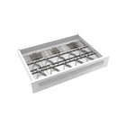 Unit Room Accessory - Inclined Instrument Tray - Ruck