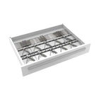 Unit Room Accessory - Inclined Instrument Tray - Ruck