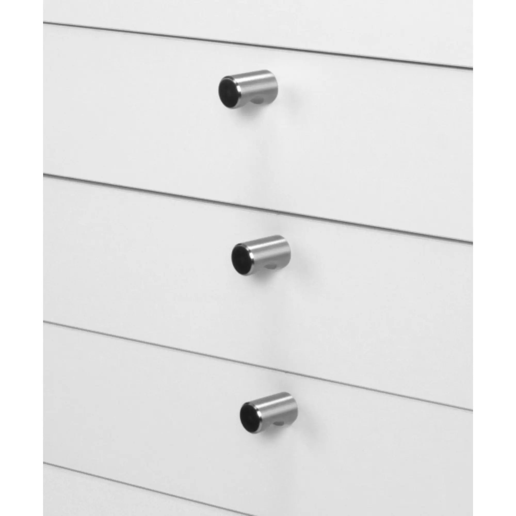 Accessoire Unit Room - Poignée de meuble - Ruck