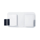 Unit Room accessory - Magnetic glove dispenser holder - Ruck