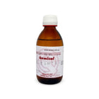 Acide nitrique 60 % - Flacon de 250 ml