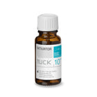 Activateur pour ongles - 10 ml - Ruck