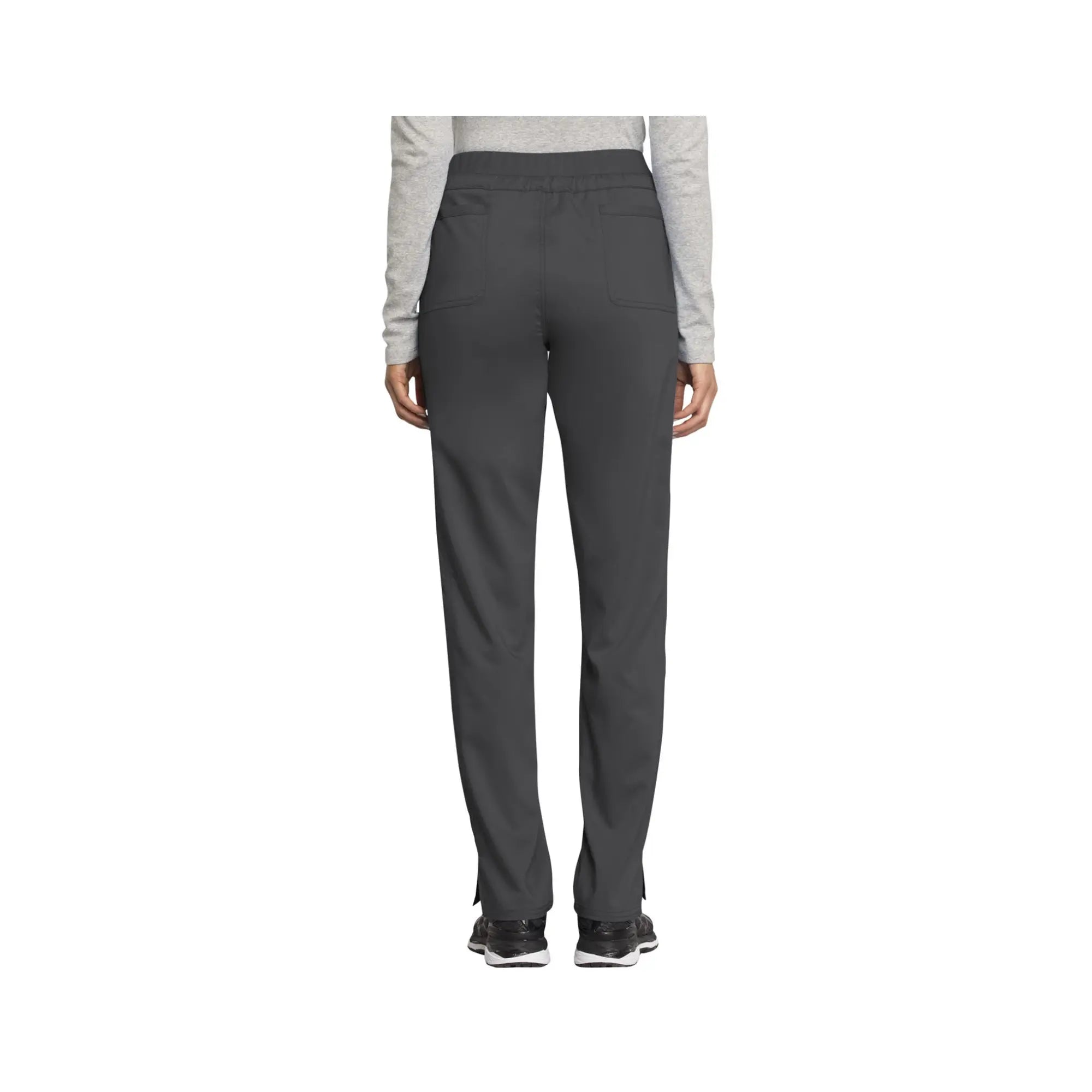 Angers - Pantalon avec cordon de serrage - femme - Cherokee Cherokee Authentic Workwear 