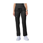 Angers - Pantalon avec cordon de serrage - femme - Cherokee