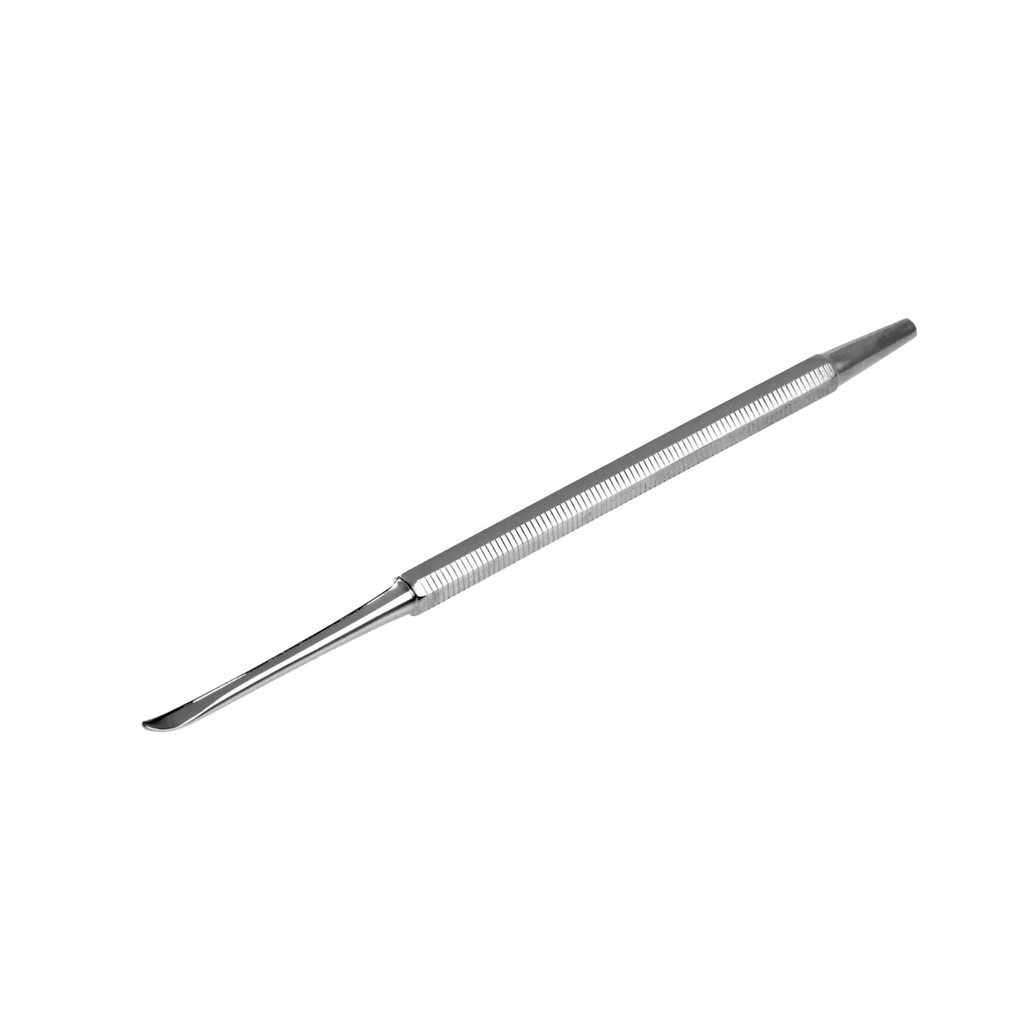 Applicateur en Inox pour languettes B/S - Ruck B/S Spange 
