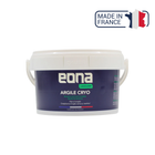 Argile Cryo - Pot de 500g - Eona