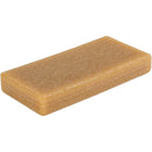 Crepe stick - 3 sizes available - My Podologie