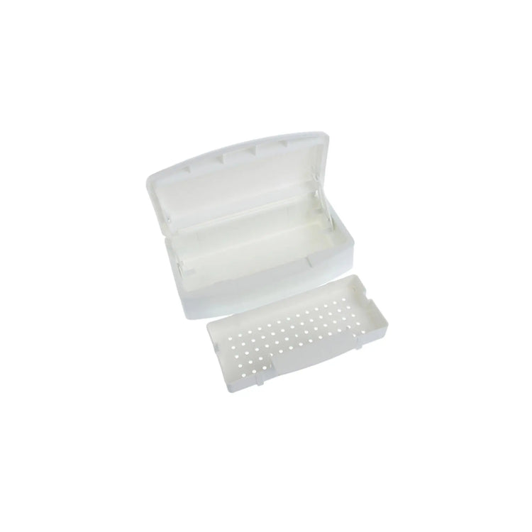 Bac de décontamination pour instruments - 1L - My Podologie