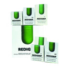 Compressive tubular bandage 1 m - Available in different sizes - REDIGRIP