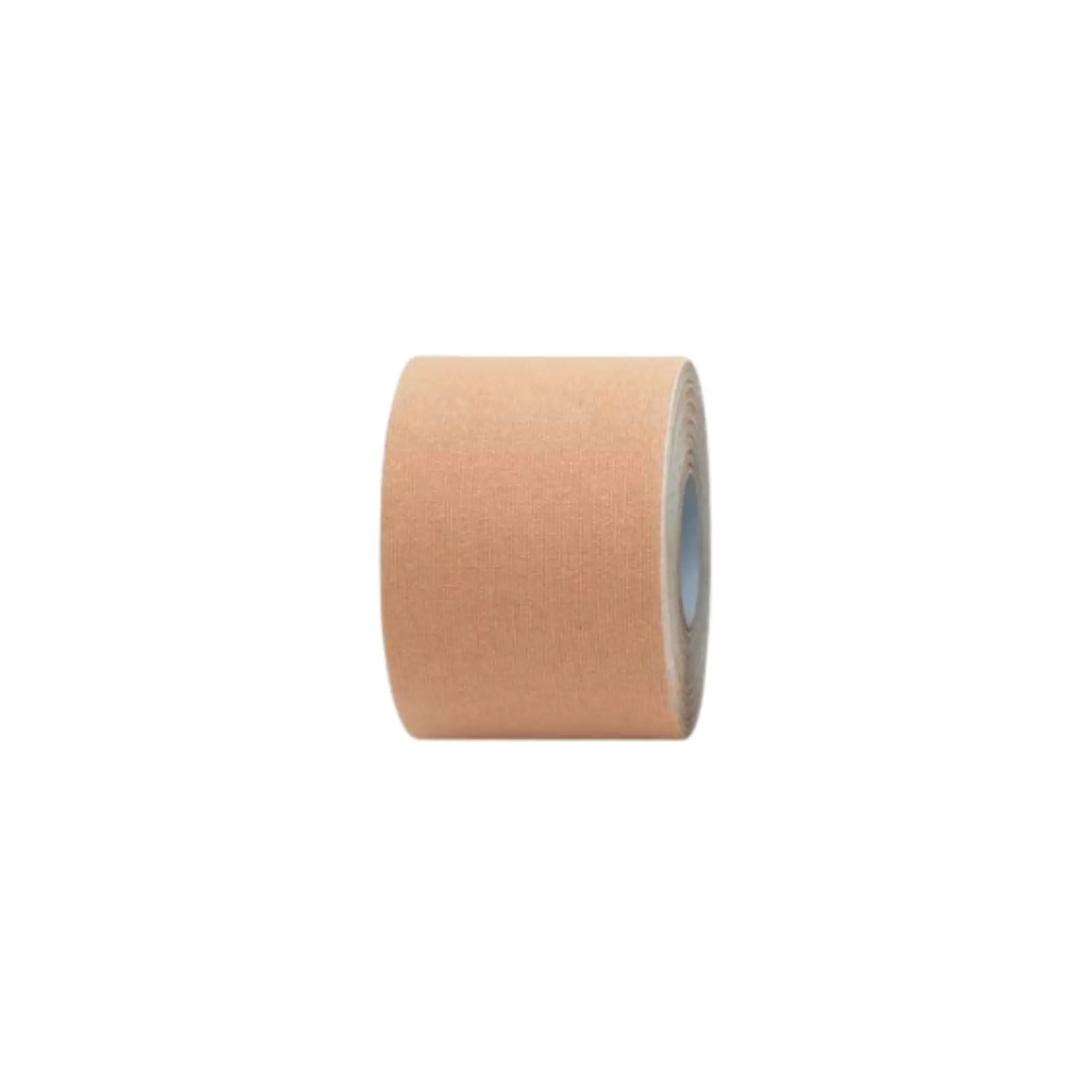 Bande adhésive élastique - My Skin - 5cm x 5m - 5 couleurs peau - K-Tape K-Tape 