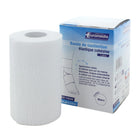 Cohesive elastic compression bandage - Euromédis
