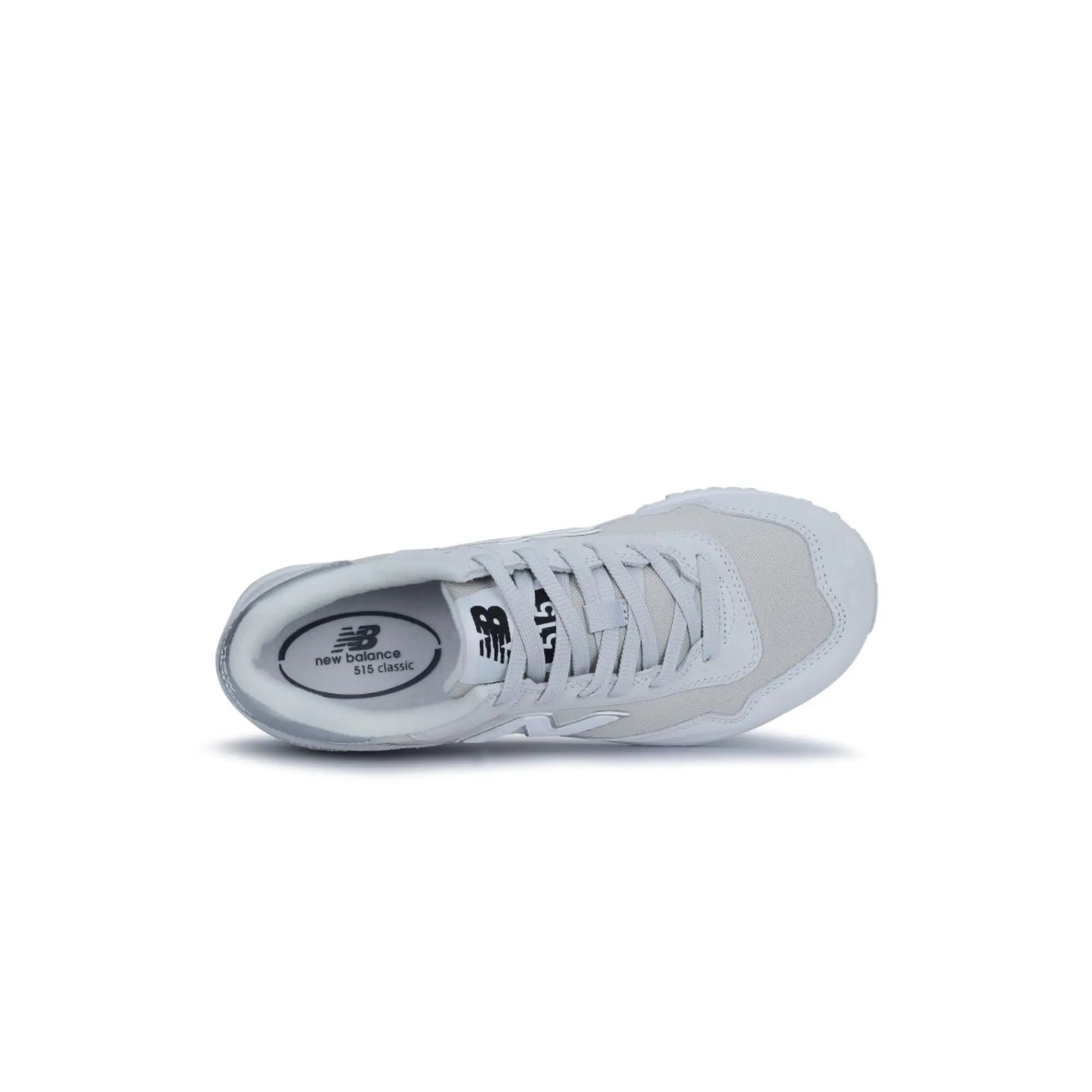 Basket de travail - 515 SR - Homme - New Balance New Balance 