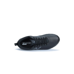 Basket de travail - 906 SR - Femme - New Balance New Balance 