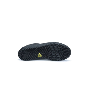 Basket de travail - 906 SR - Homme - New Balance New Balance 