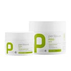 Balm against cracks - Several containers - Peclavus