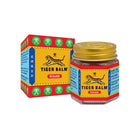 Tiger Balm - Red Balm - Heating massage balm