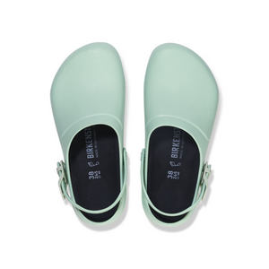 Birki Air 2.0 - Sabots en polyuréthane - Plusieurs Coloris - Birkenstock Birkenstock 