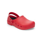 Birki Air 2.0 - Polyurethane Clogs - Various Colors - Birkenstock